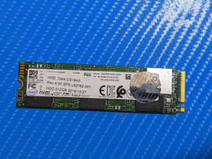 HP 840 G6 Intel 512GB NVMe M.2 SSD Solid State Drive SSDPEKNW512G8H L62762-001