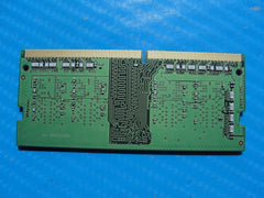 Lenovo 3 15IIL05 SK Hynix 4GB 1Rx16 PC4-3200A SO-DIMM Memory RAM SM30N76618