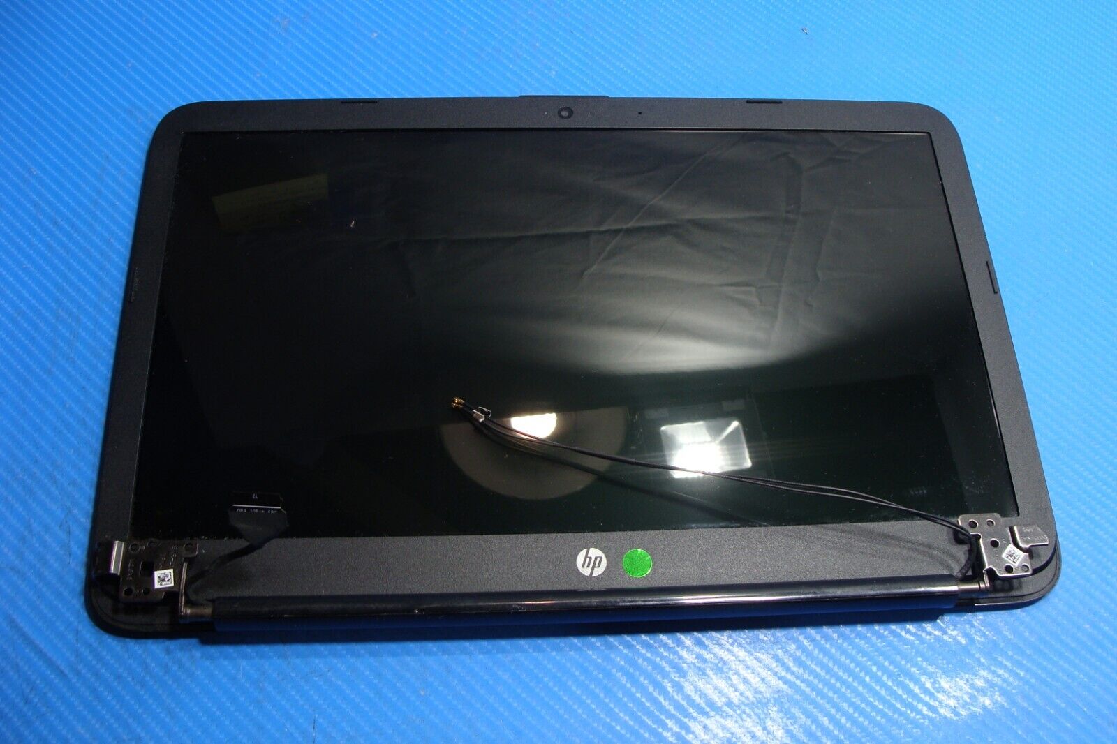 HP Stream 14 Pro G3 14