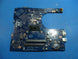 Product image thumbnail 1