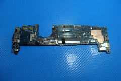 Dell Latitude 7390 2-in-1 13.3" Intel i7-8650U 1.9GHz 16GB Motherboard 2PK0W