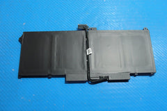 Dell Latitude 14” 5420 Laptop Battery 15.2V 63Wh 3941mAh RJ40G Excellent