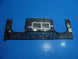 Product image thumbnail 6