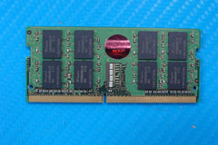 Dell 15 5582 SK Hynix 16GB 2Rx8 PC4-2666V SO-DIMM Memory RAM HMA82GS6JJR8N-VK