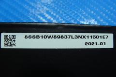 Lenovo IdeaPad 3 17IIL05 17.3" Genuine Battery 11.4V 42Wh 3685mAh L19L3PF4