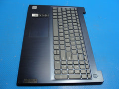 Lenovo IdeaPad 3 15IIL05 15.6" Palmrest w/Touchpad Keyboard AP1JV000640