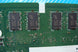 Product image thumbnail 7