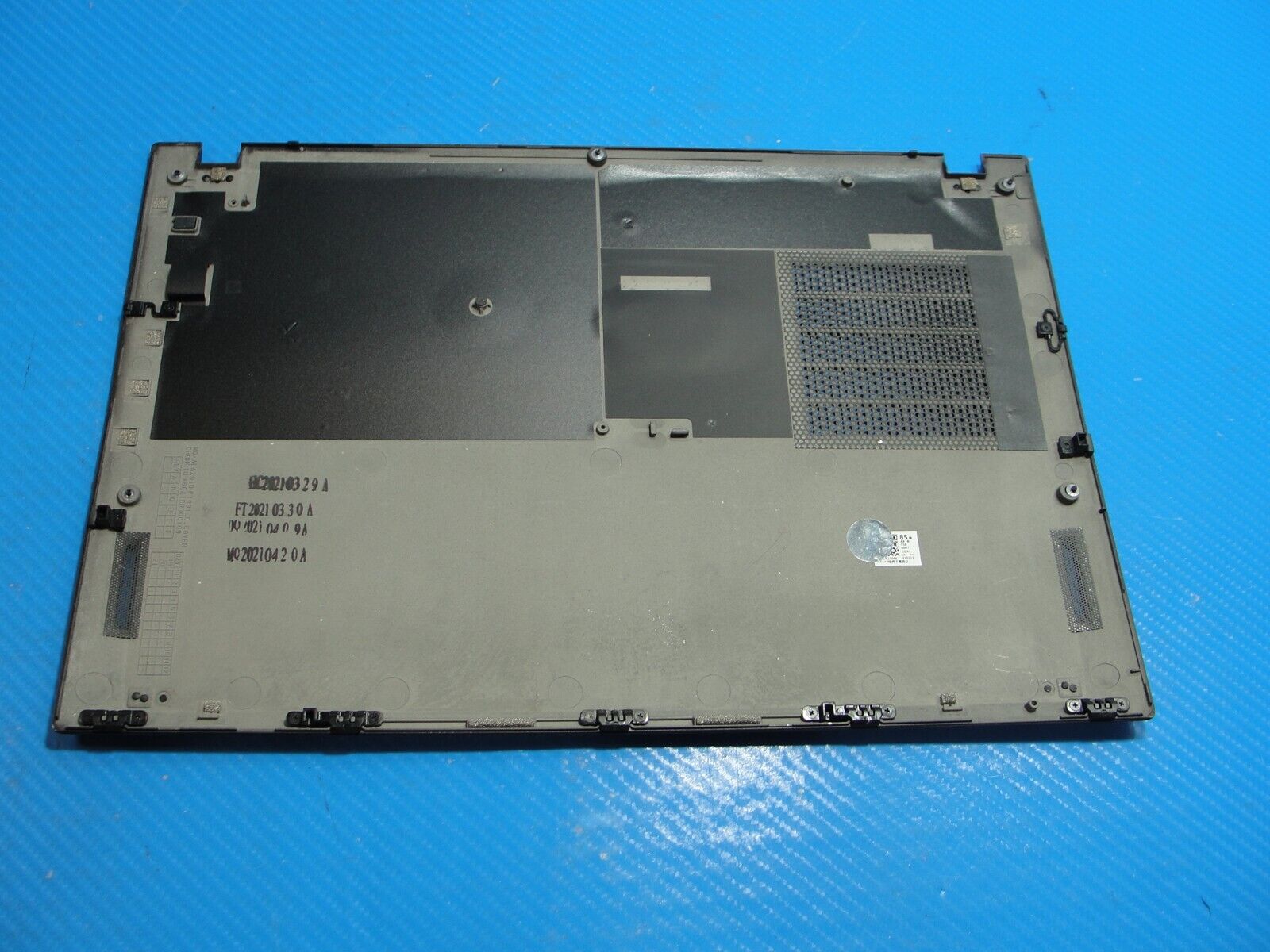 Lenovo ThinkPad T14s Gen 1 14