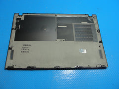 Lenovo ThinkPad T14s Gen 1 14" Genuine Bottom Case Base Cover Black SCB0R23086