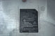 Product image thumbnail 3