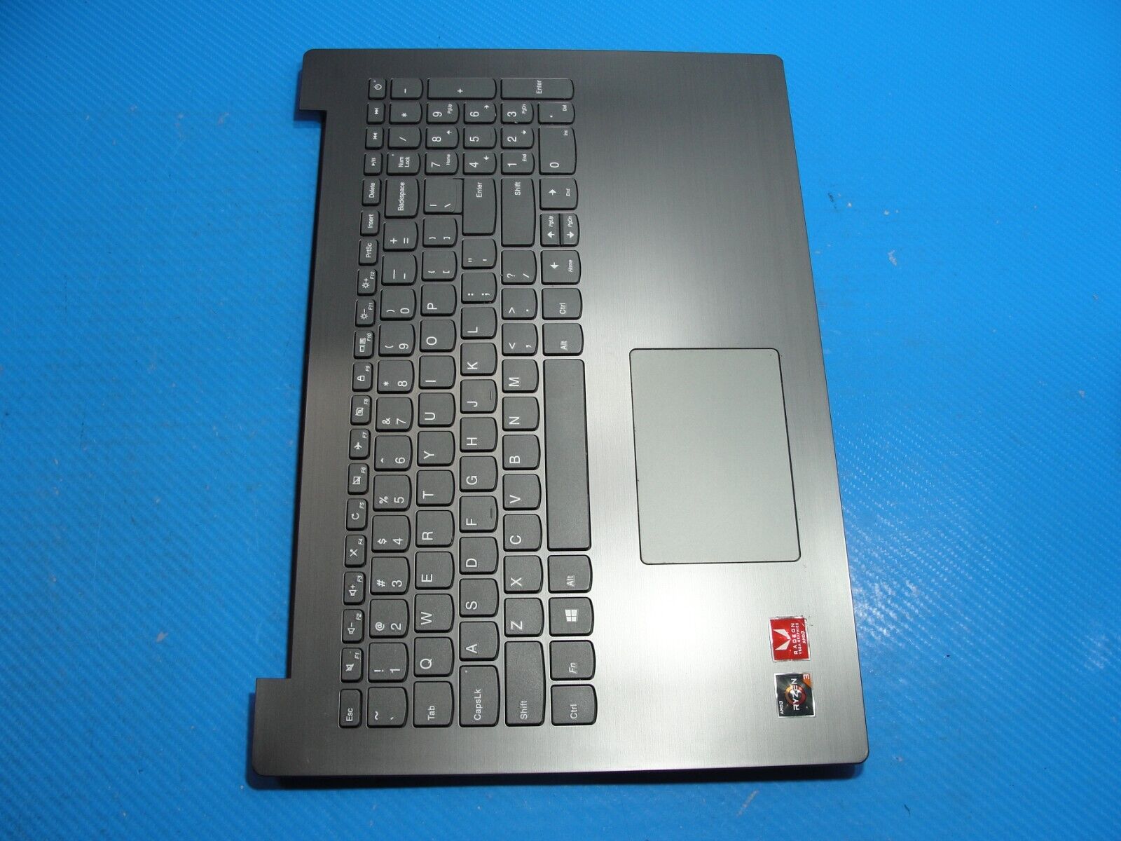 Lenovo IdeaPad 330-15ARR 15.6