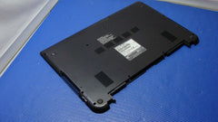 Toshiba Satellite S55t-B5234 15.6" Bottom Case Base Cover 35BLNBA0000