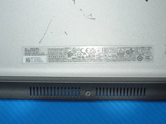 Dell Latitude 5420 14" Genuine Bottom Case Base Cover 63DTN AP30K000C01