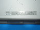 Product image thumbnail 2