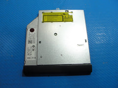 Acer Aspire 3 A317-52 17.3" Genuine Laptop Super Multi DVD Burner Drive GUE1N