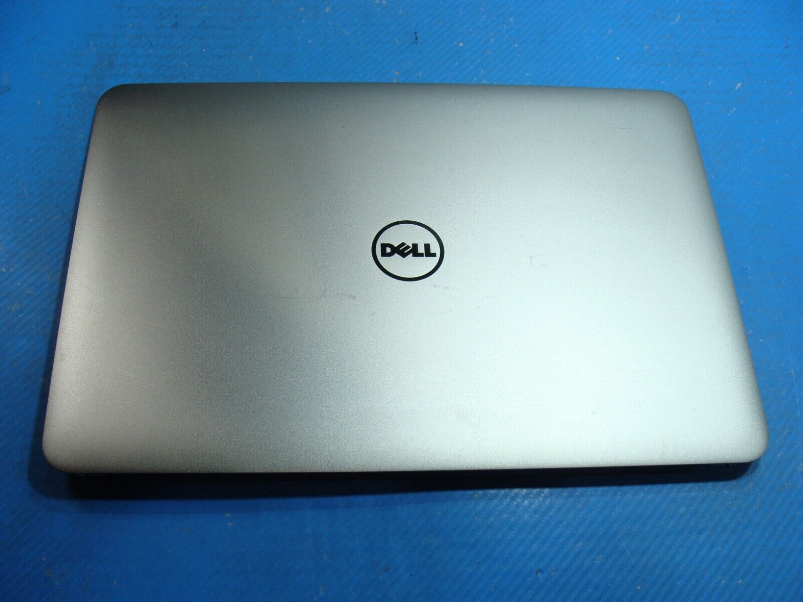 Dell XPS 15 9530 15.6