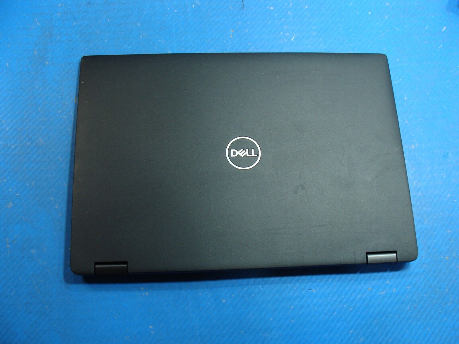 Dell Latitude 13.3