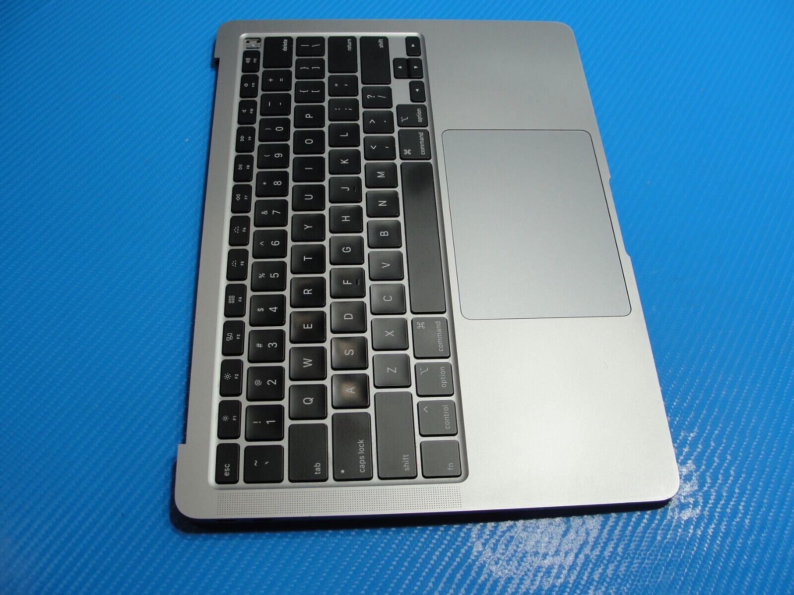 MacBook Air A2179 13