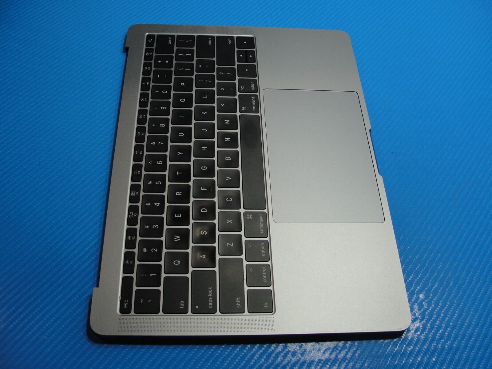 MacBook Pro 13