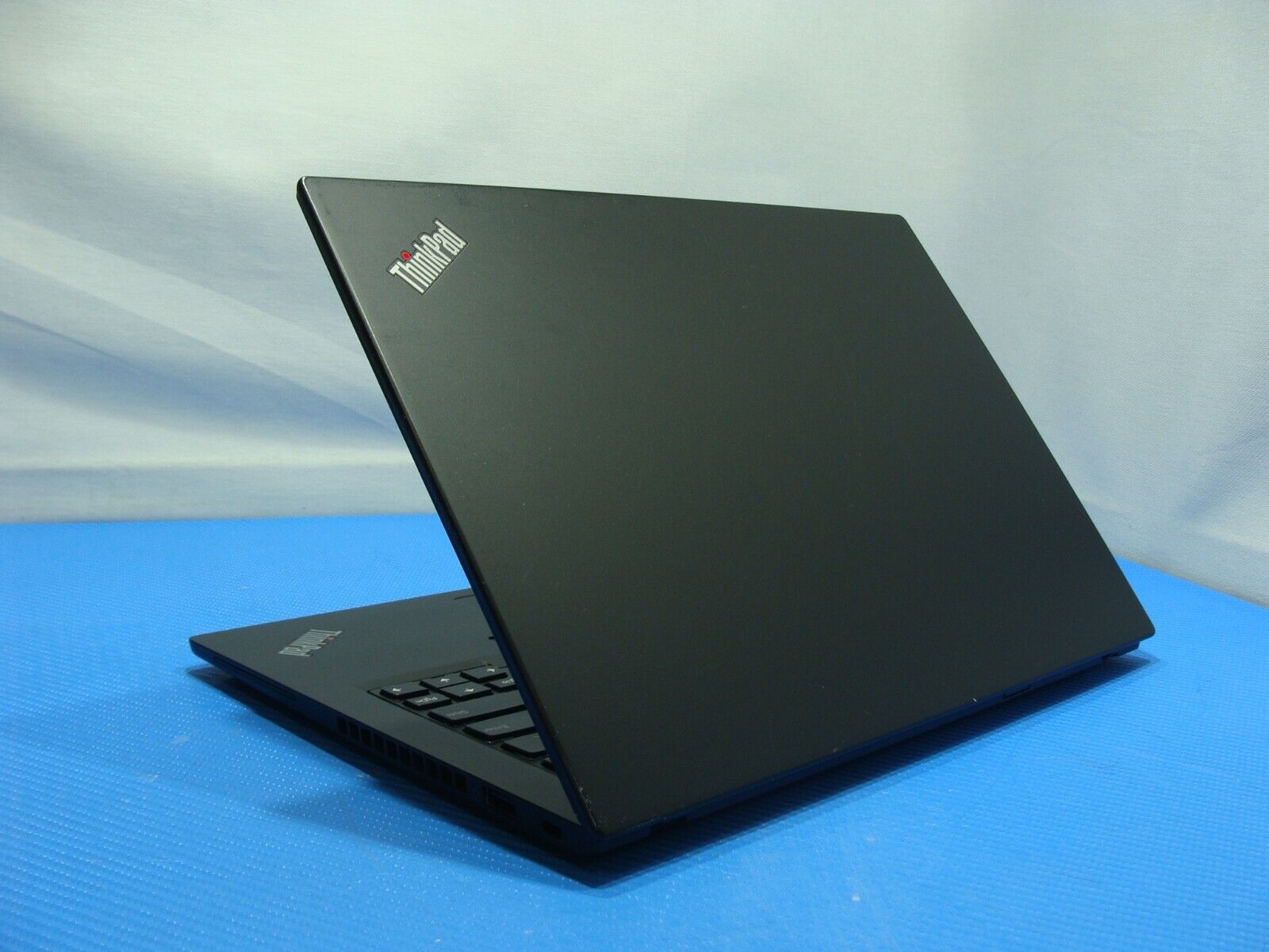 Lenovo ThinkPad X13 Gen 1 13.3