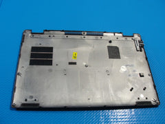 Dell Latitude 5420 14" Genuine Bottom Case Base Cover 63DTN AP30K000C03