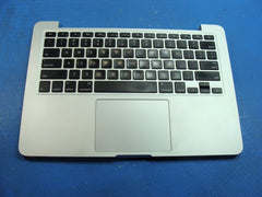 MacBook Pro 13" A1502 2015 MF839LL MF840LL MF841LL Top Case w/Battery 661-02361