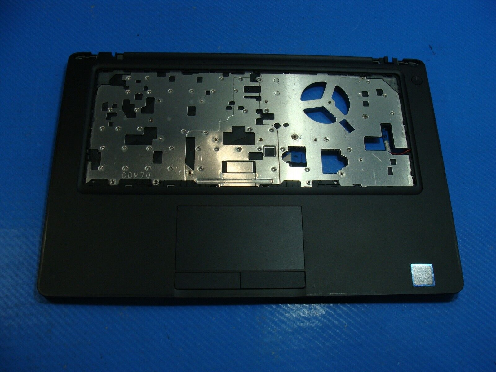 Dell Latitude 5490 14