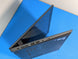 Product image thumbnail 9