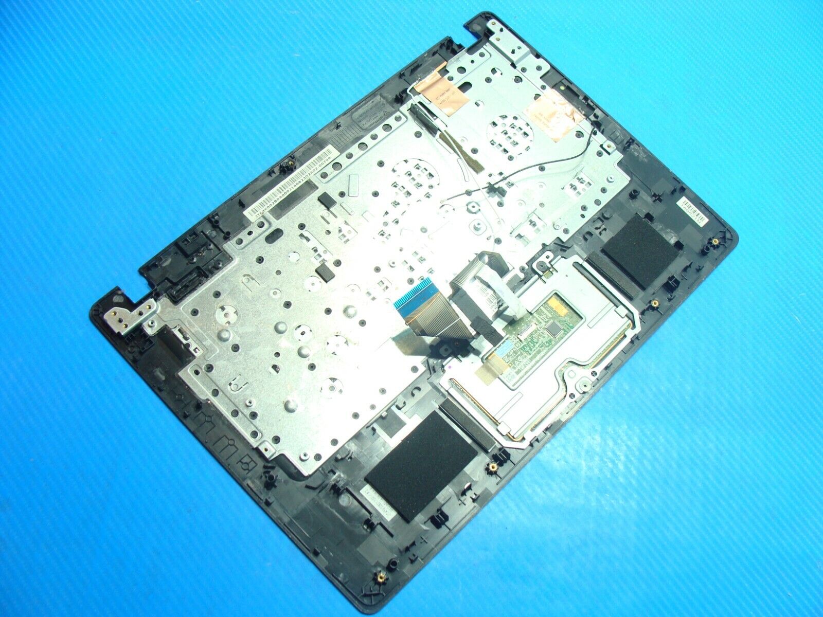 Acer Aspire V3-331-P0QW 13.3