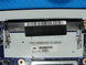 Product image thumbnail 5