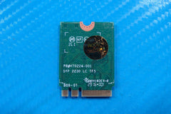 Dell Latitude E7470 14" Genuine Laptop Wireless WiFi Card 8260NGW 8XG1T