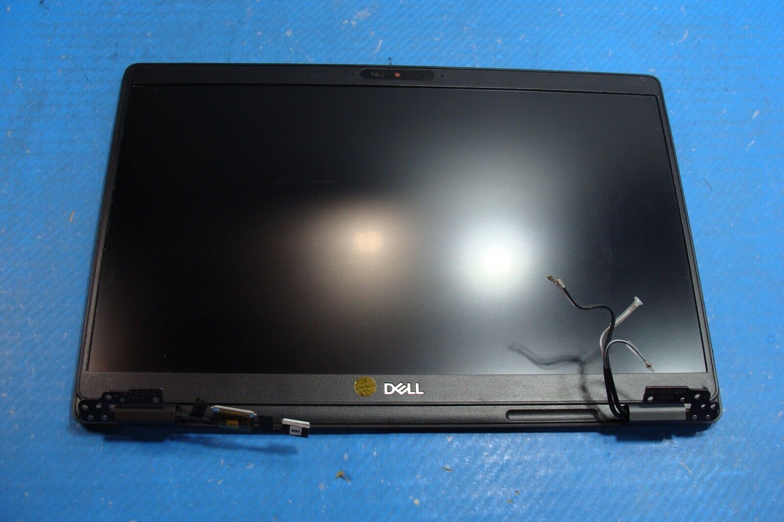 Dell Latitude 5300 13.3