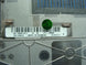 Product image thumbnail 4