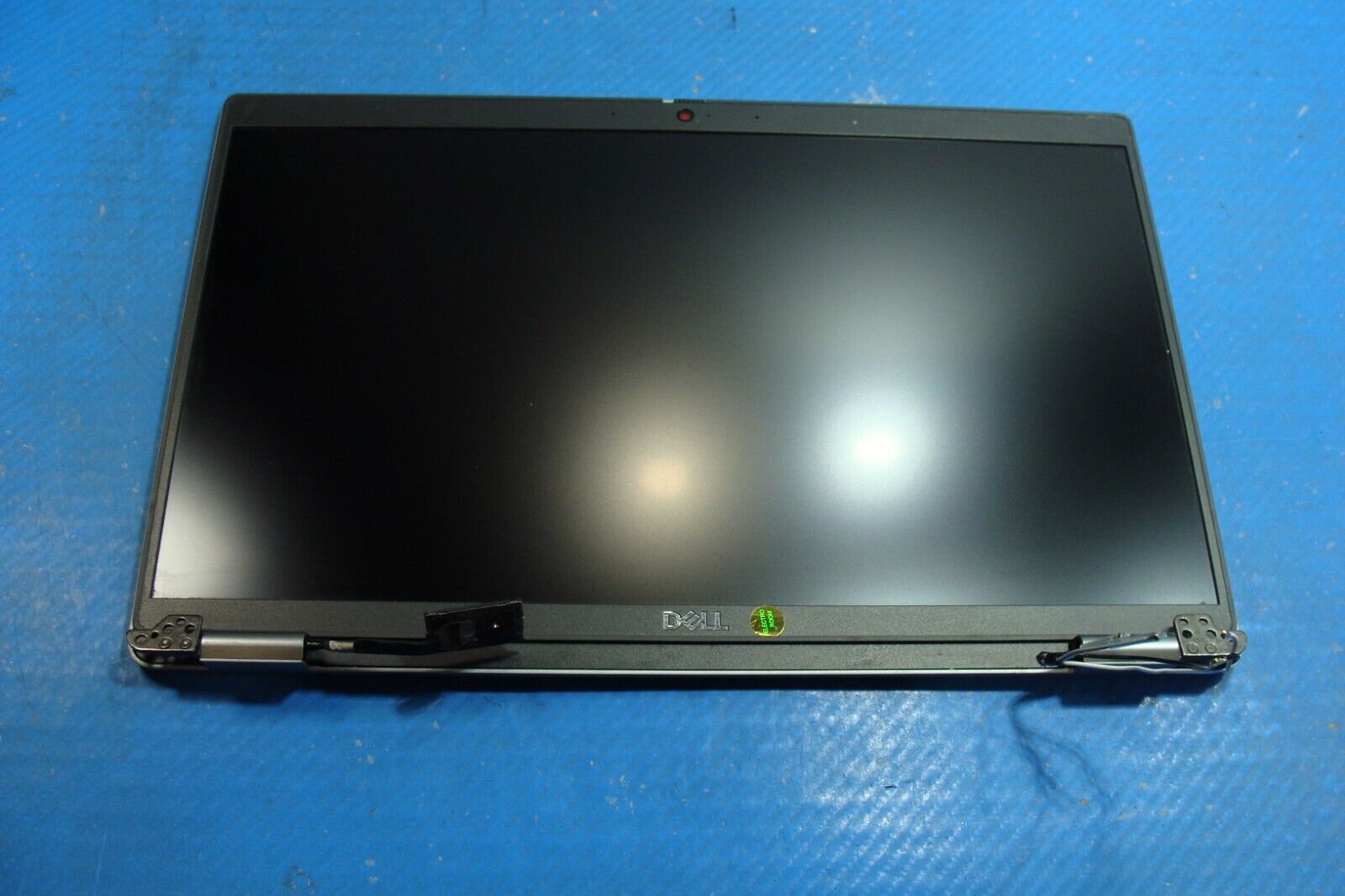 Dell Latitude 5420 14