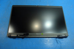 Dell Latitude 5420 14" Matte FHD LCD Screen Complete Assembly