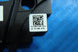 Product image thumbnail 3