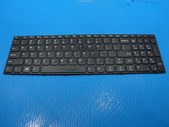 Lenovo IdeaPad 110-15ISK 15.6" US Keyboard V155420AS1-US 5N20L25908 PM5NT-US