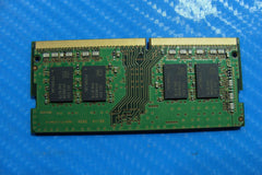 HP 15-dw2025cl Samsung 8GB 1Rx8 PC4-2666V Memory RAM SO-DIMM M471A1K43DB1-CTD