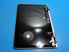 HP Pavilion x360 m3-u103dx 13.3" FHD LCD Touch Screen Complete Assembly