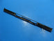 Product image thumbnail 1