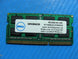 Product image thumbnail 2