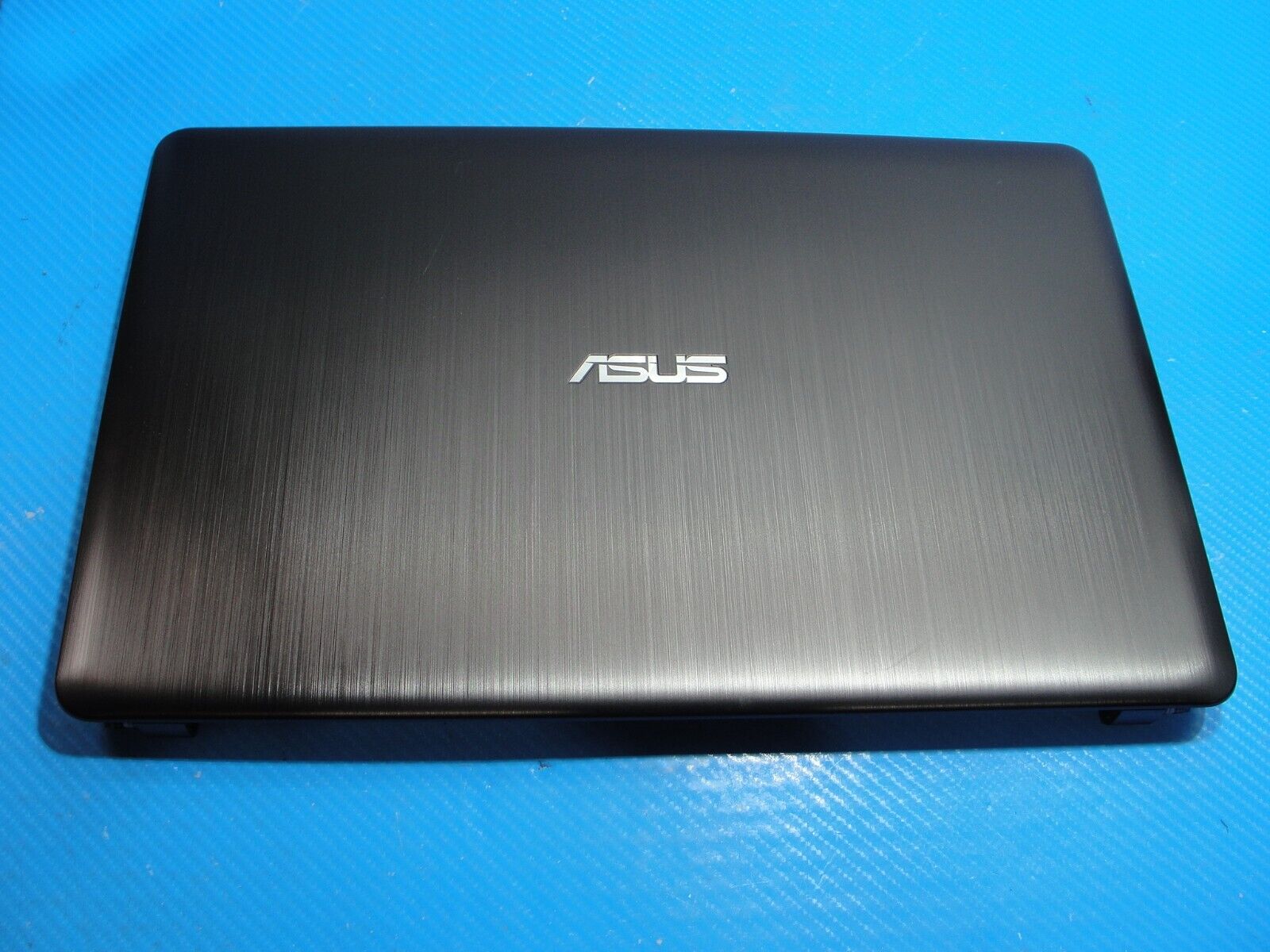 Asus VivoBook Max X541UA-WB51 15.6