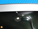 Product image thumbnail 5