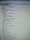 Product image thumbnail 10
