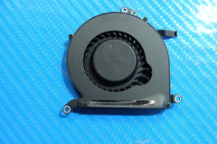 MacBook Air 13" A1466 2013 MD760LL/A MD761LL/A MD760LL/B Cooling Fan 923-0442