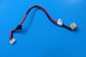 Product image thumbnail 1