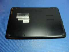 Samsung Chromebook 12.1" XE500C21-HZ3US OEM Laptop Bottom Case BA75-03052B