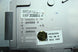 Product image thumbnail 6
