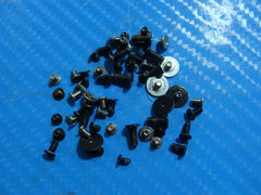 Dell Precision 5560 15.6" Genuine Laptop Screw Set Screws for Repair ScrewSet