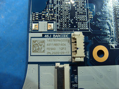 Lenovo ThinkPad 15.6" E15 Genuine AMD Ryzen 7 5700U 1.8GHz Motherboard NM-C421